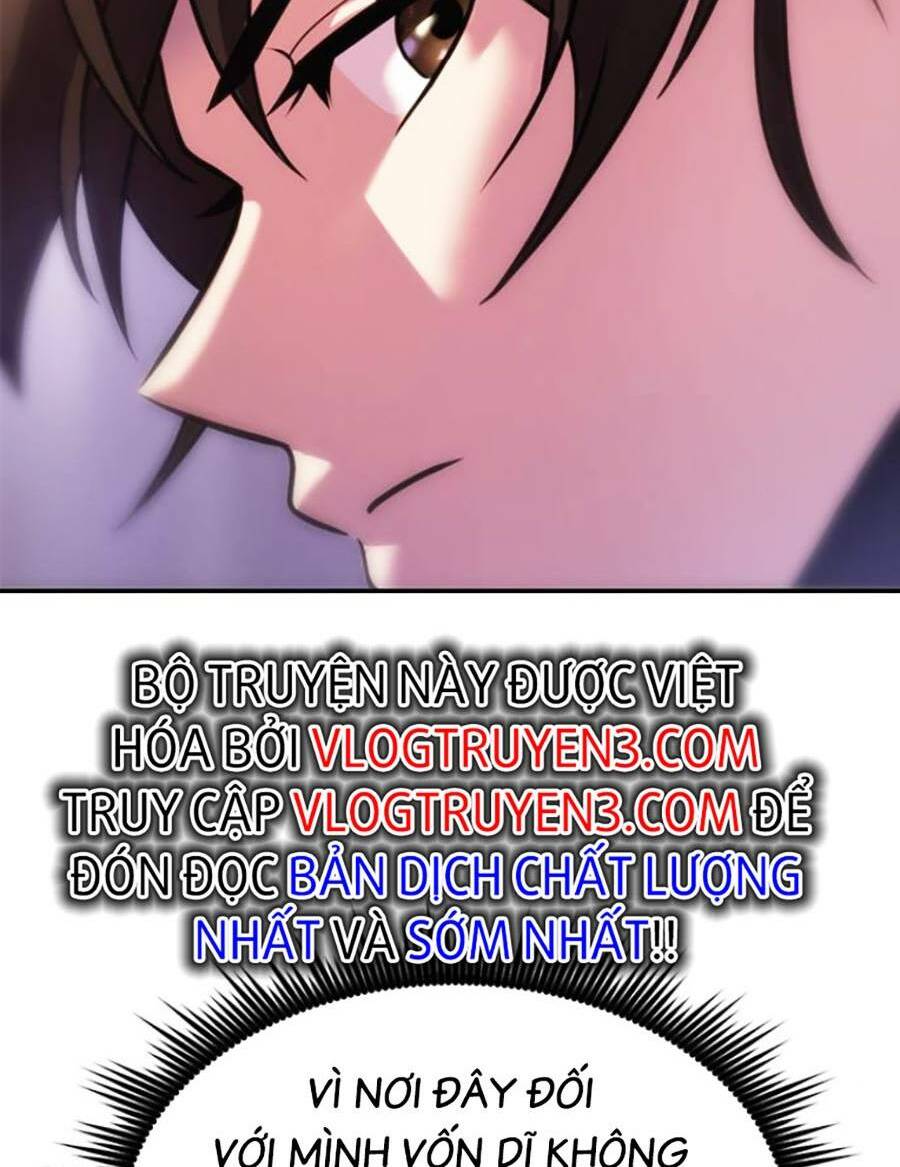 Chapter 15 trang 144