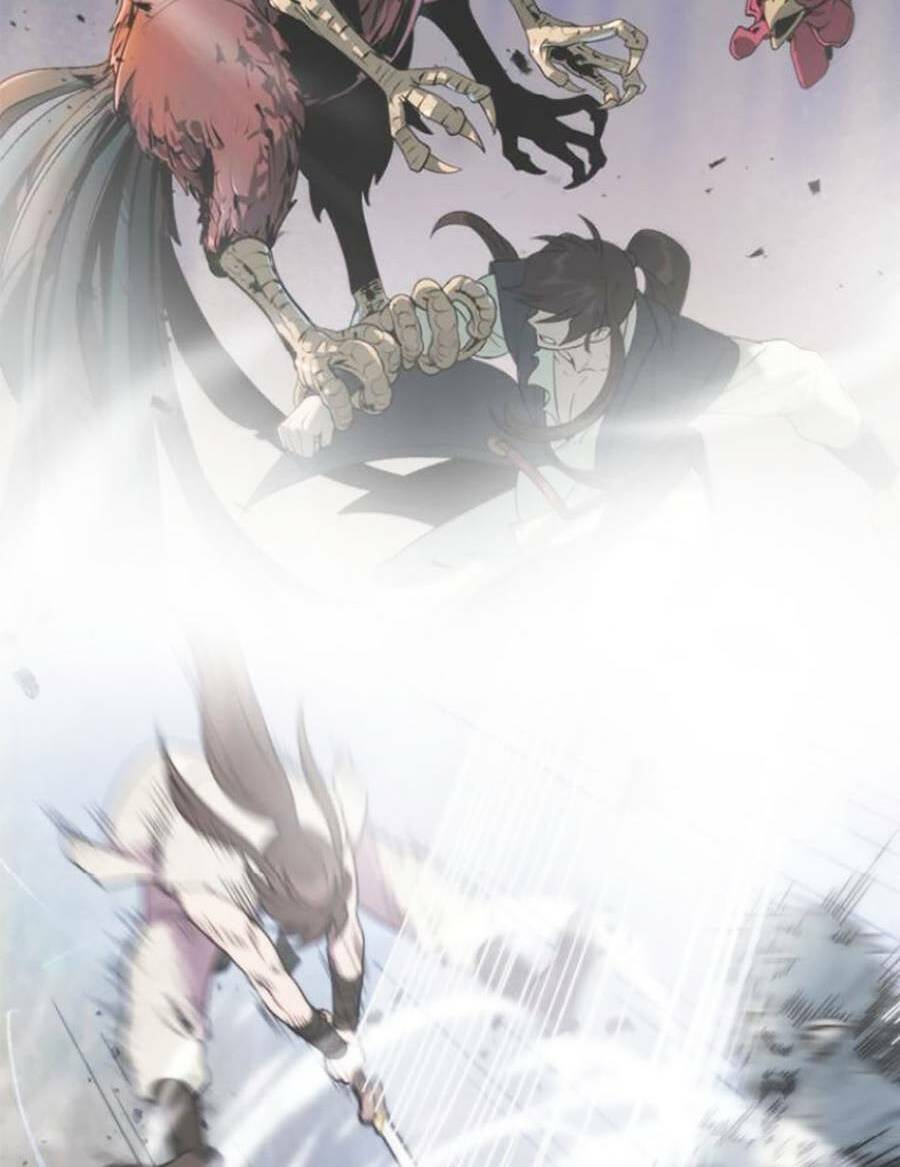 Chapter 15 trang 146