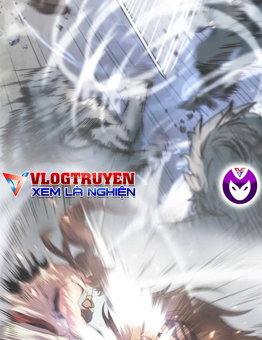 Chapter 15 trang 147