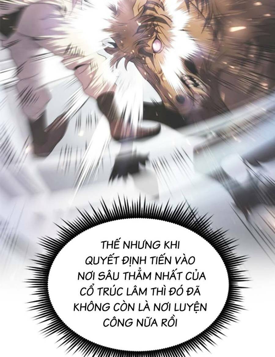 Chapter 15 trang 148