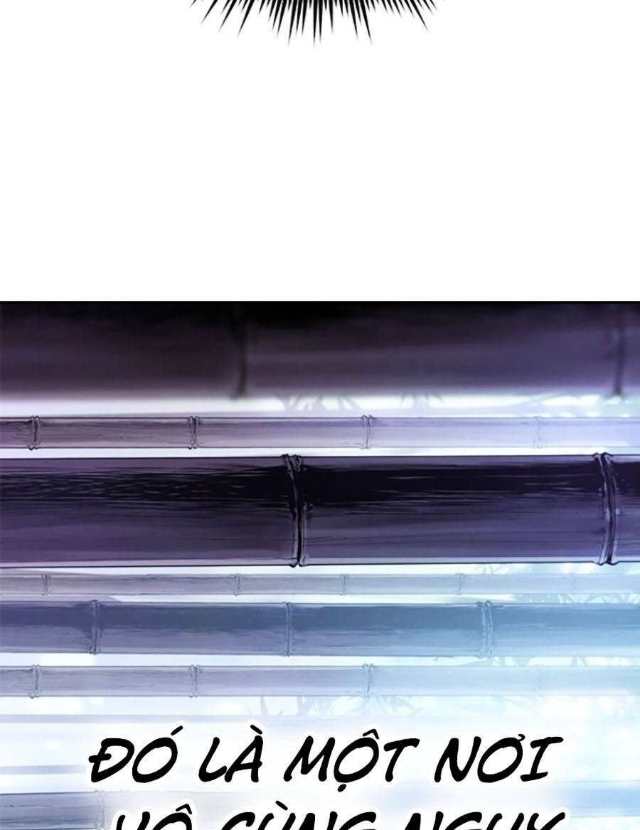 Chapter 15 trang 149