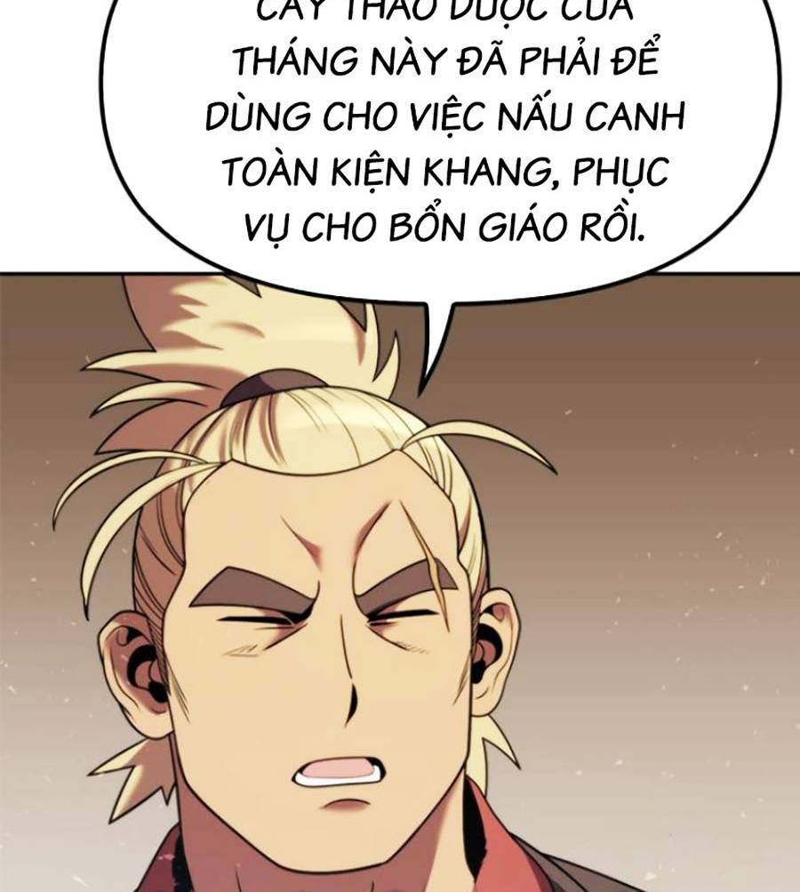 Chapter 15 trang 15