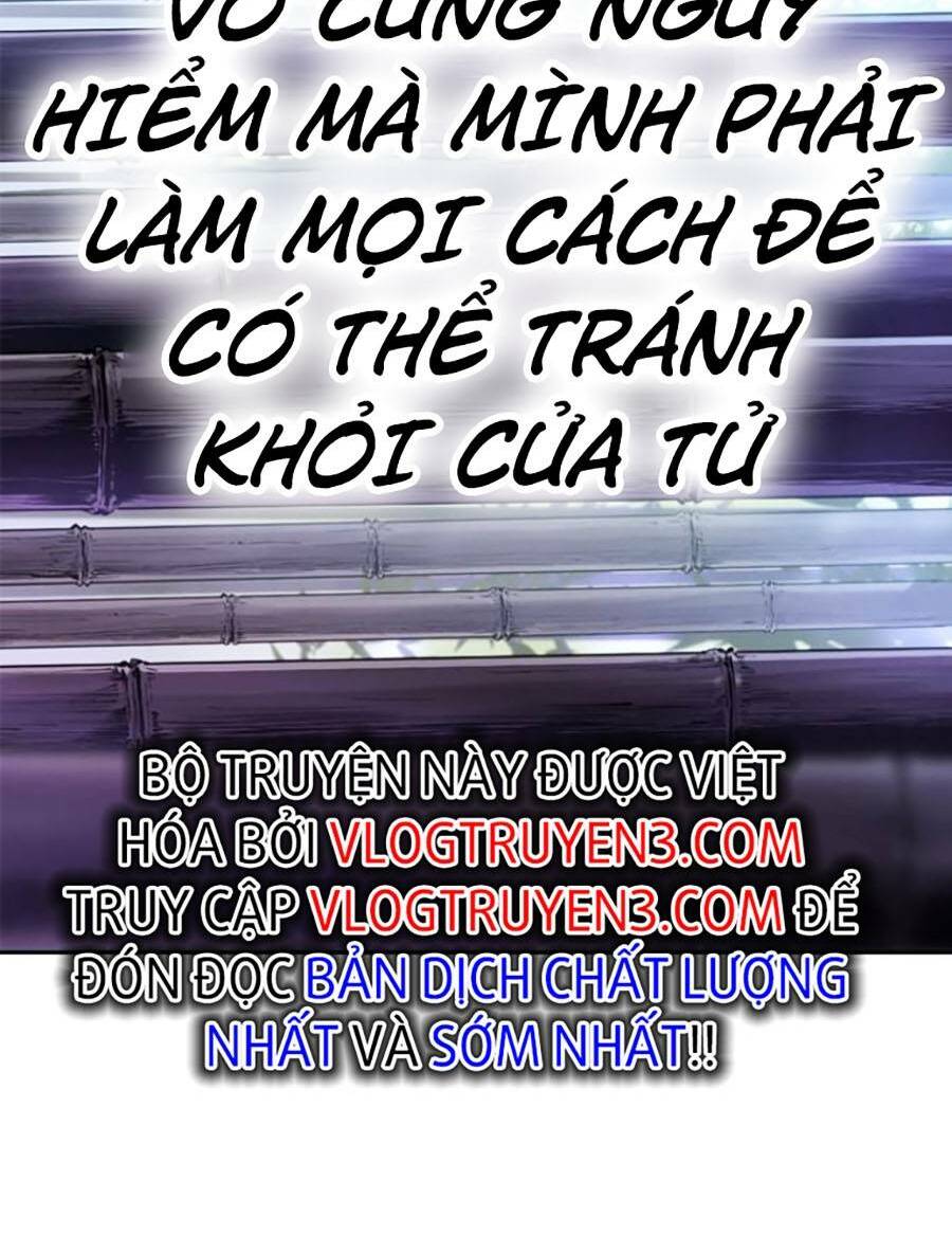 Chapter 15 trang 150