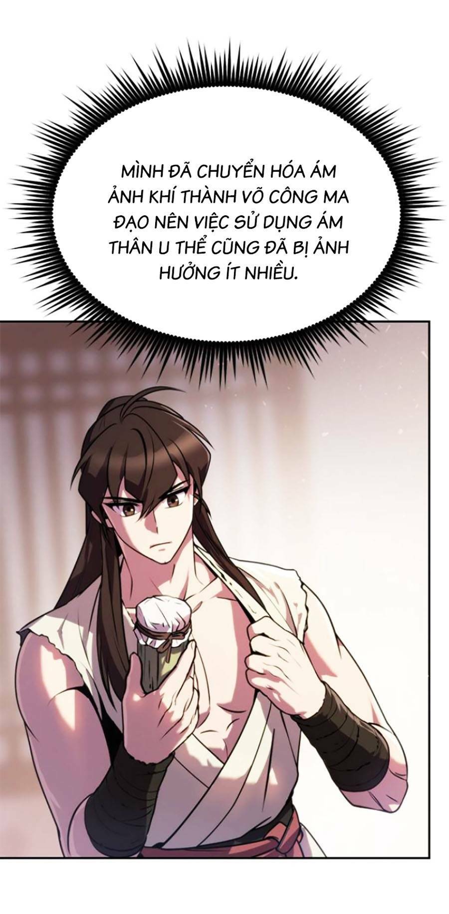 Chapter 15 trang 151