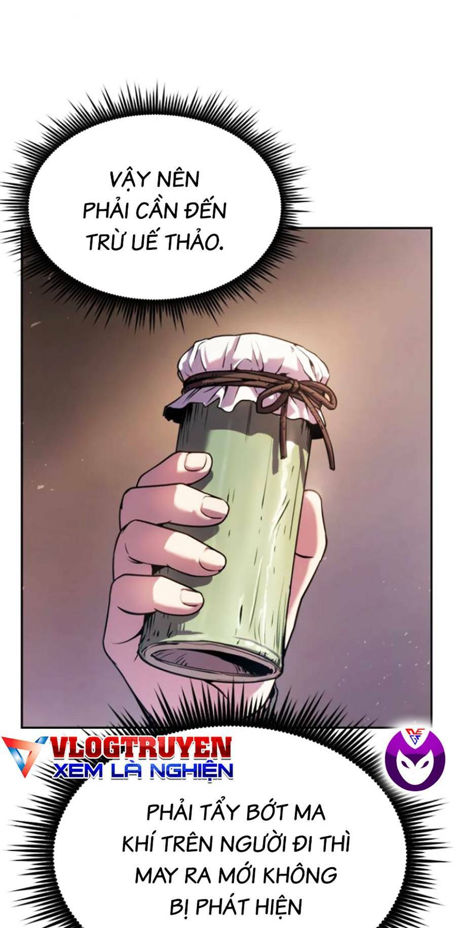 Chapter 15 trang 152