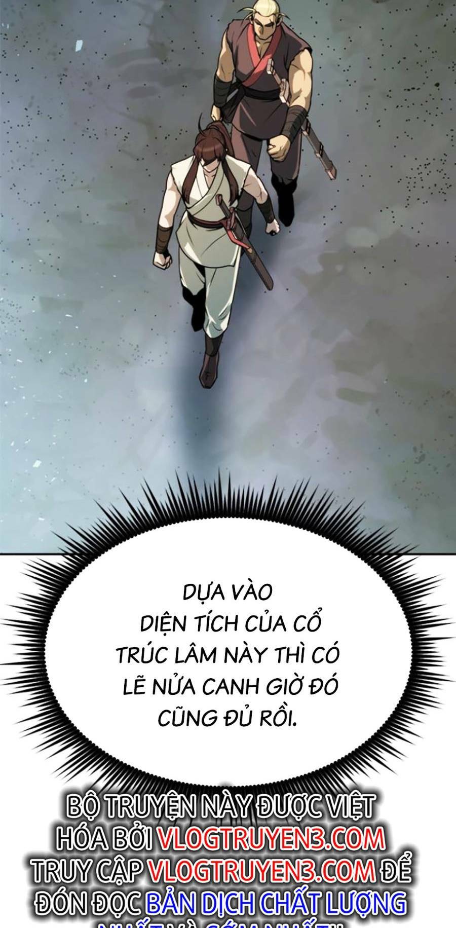 Chapter 15 trang 154