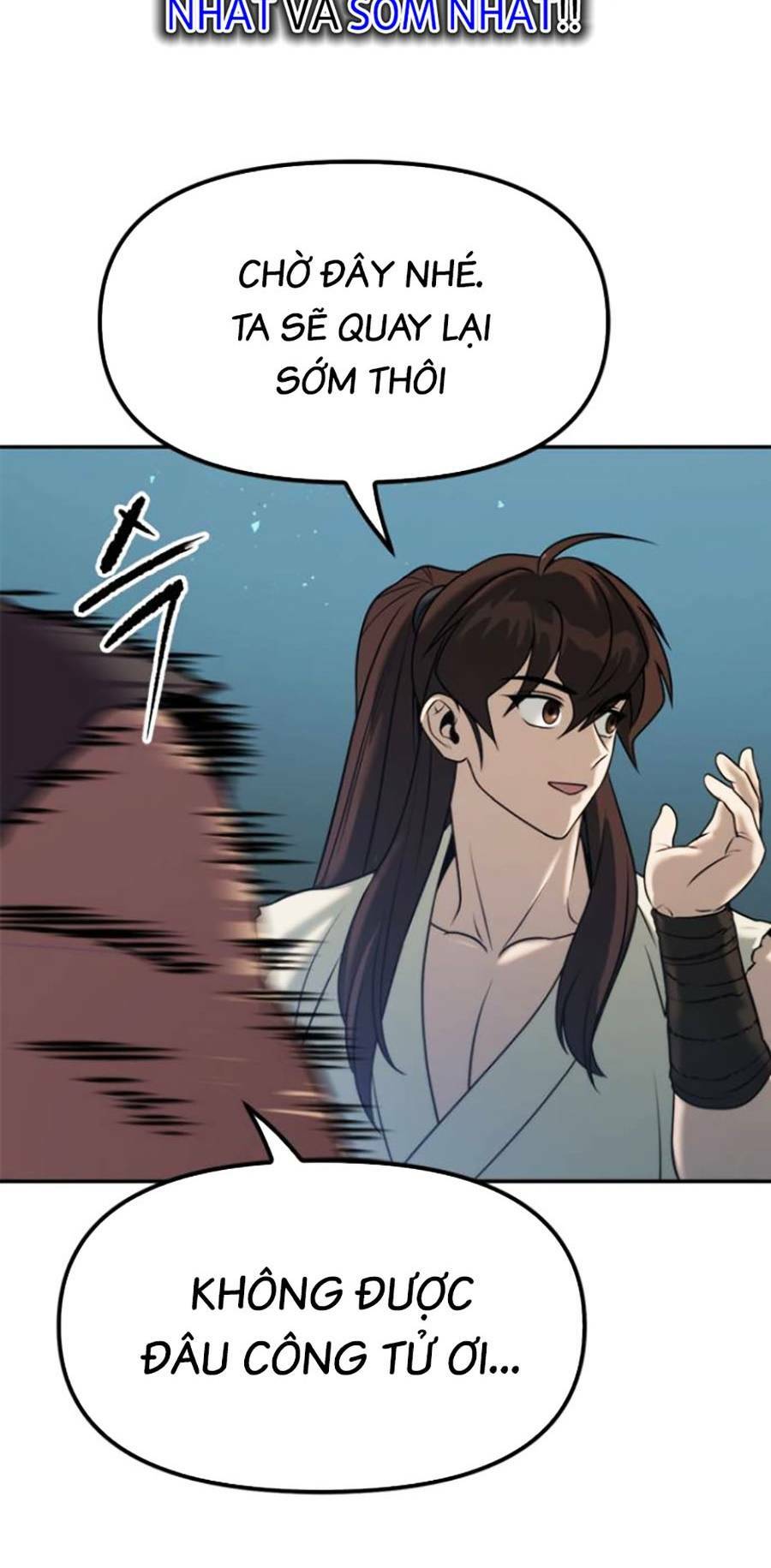 Chapter 15 trang 155