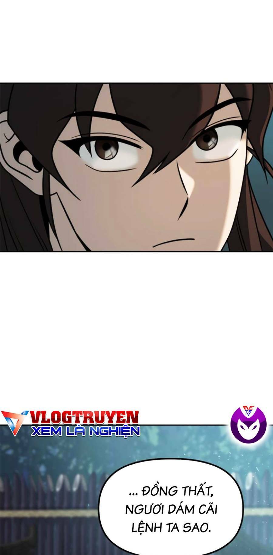 Chapter 15 trang 156