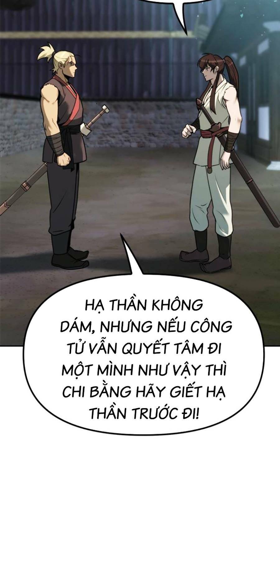 Chapter 15 trang 157