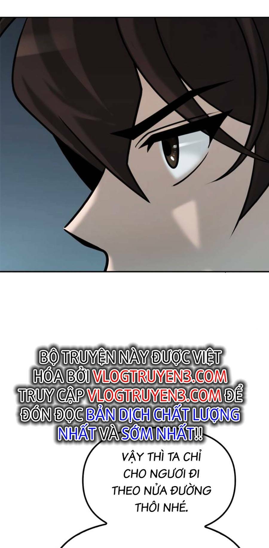 Chapter 15 trang 158