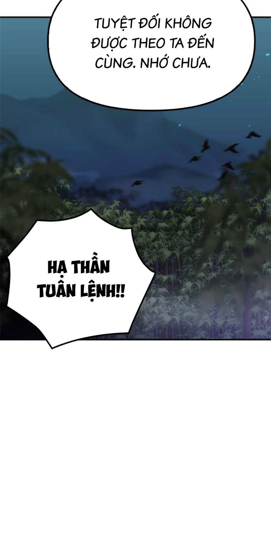 Chapter 15 trang 159