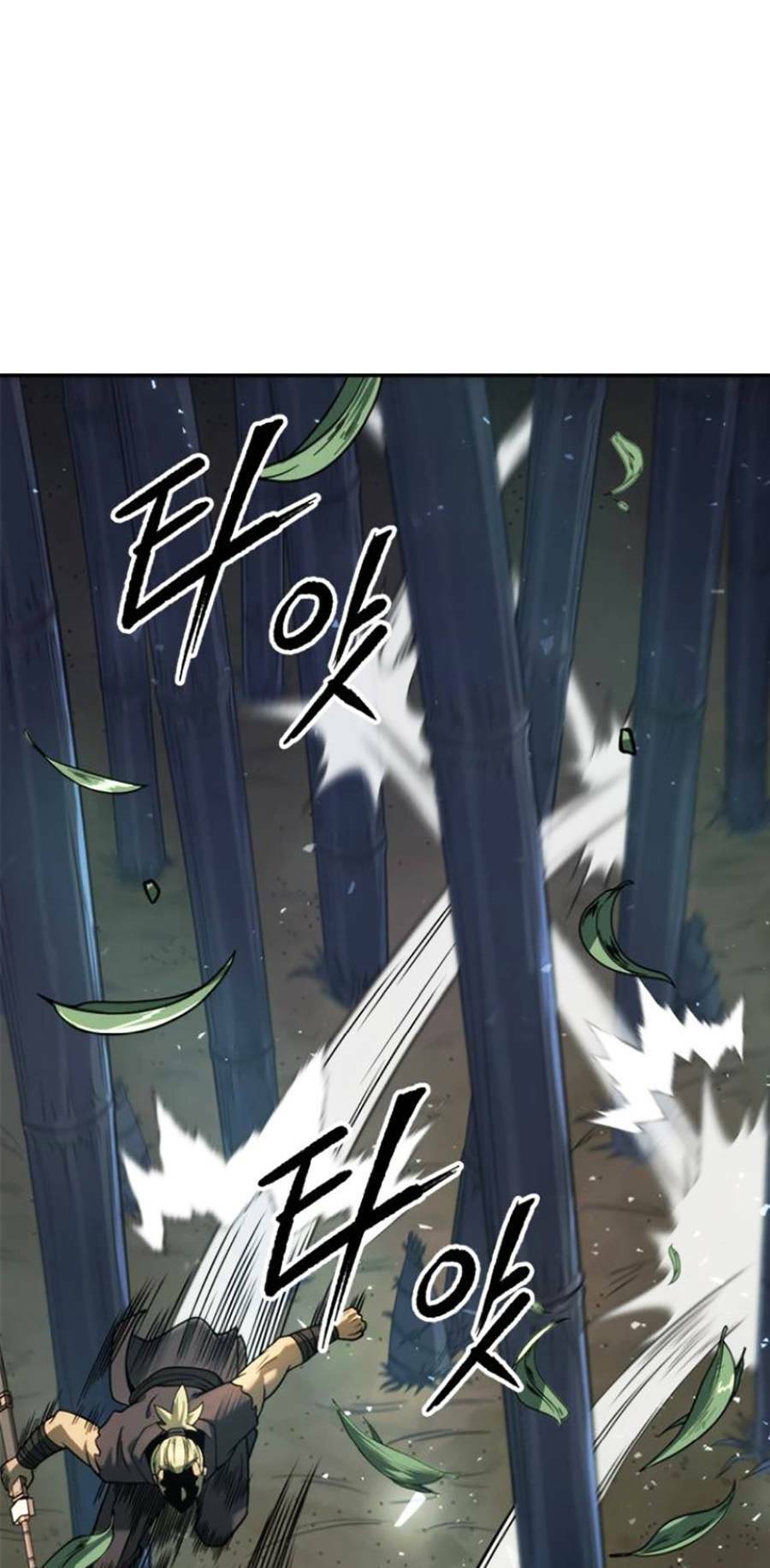 Chapter 15 trang 160