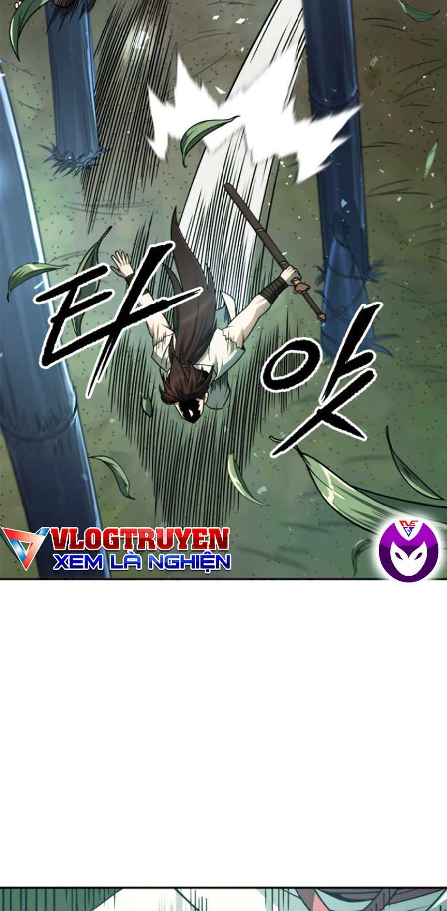 Chapter 15 trang 161