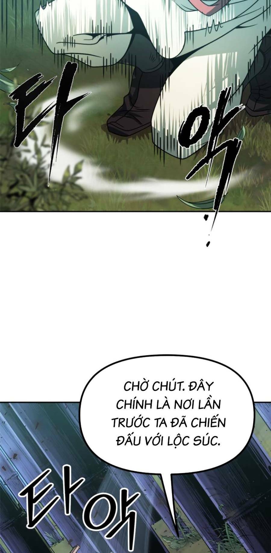 Chapter 15 trang 162