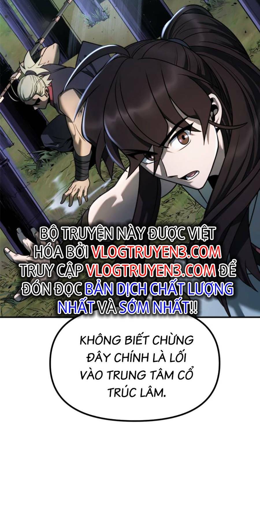 Chapter 15 trang 163