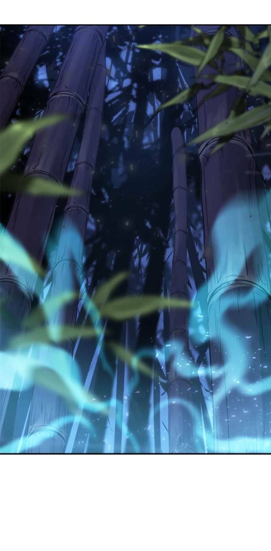 Chapter 15 trang 164