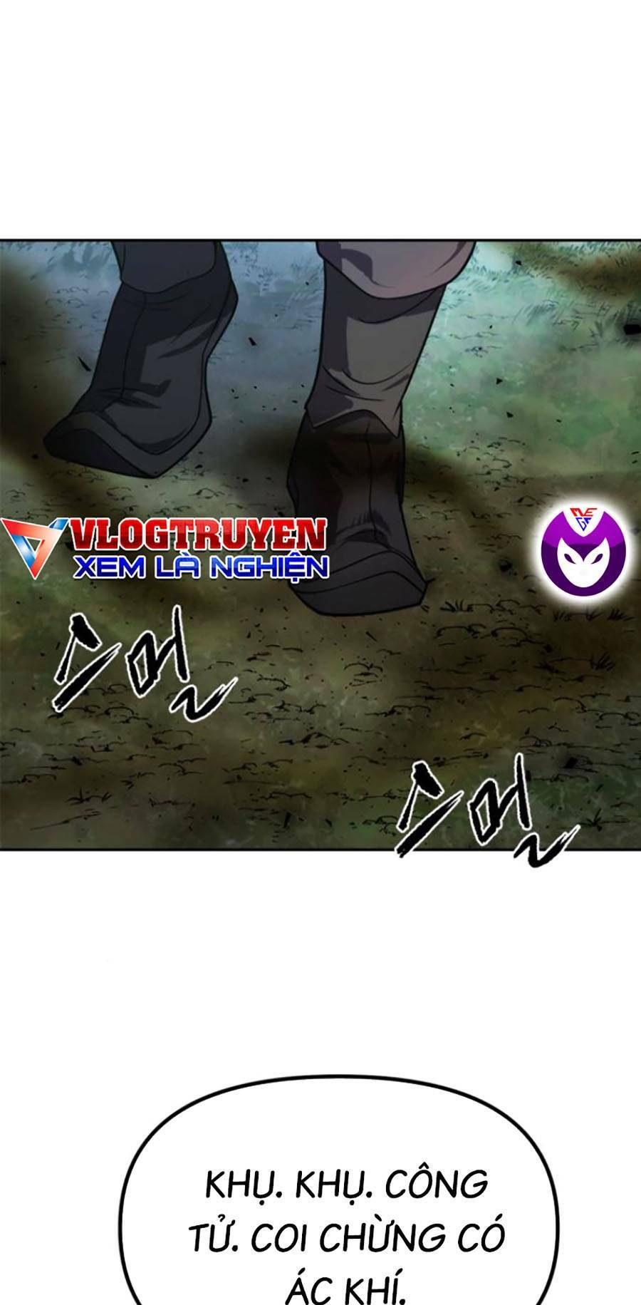 Chapter 15 trang 165