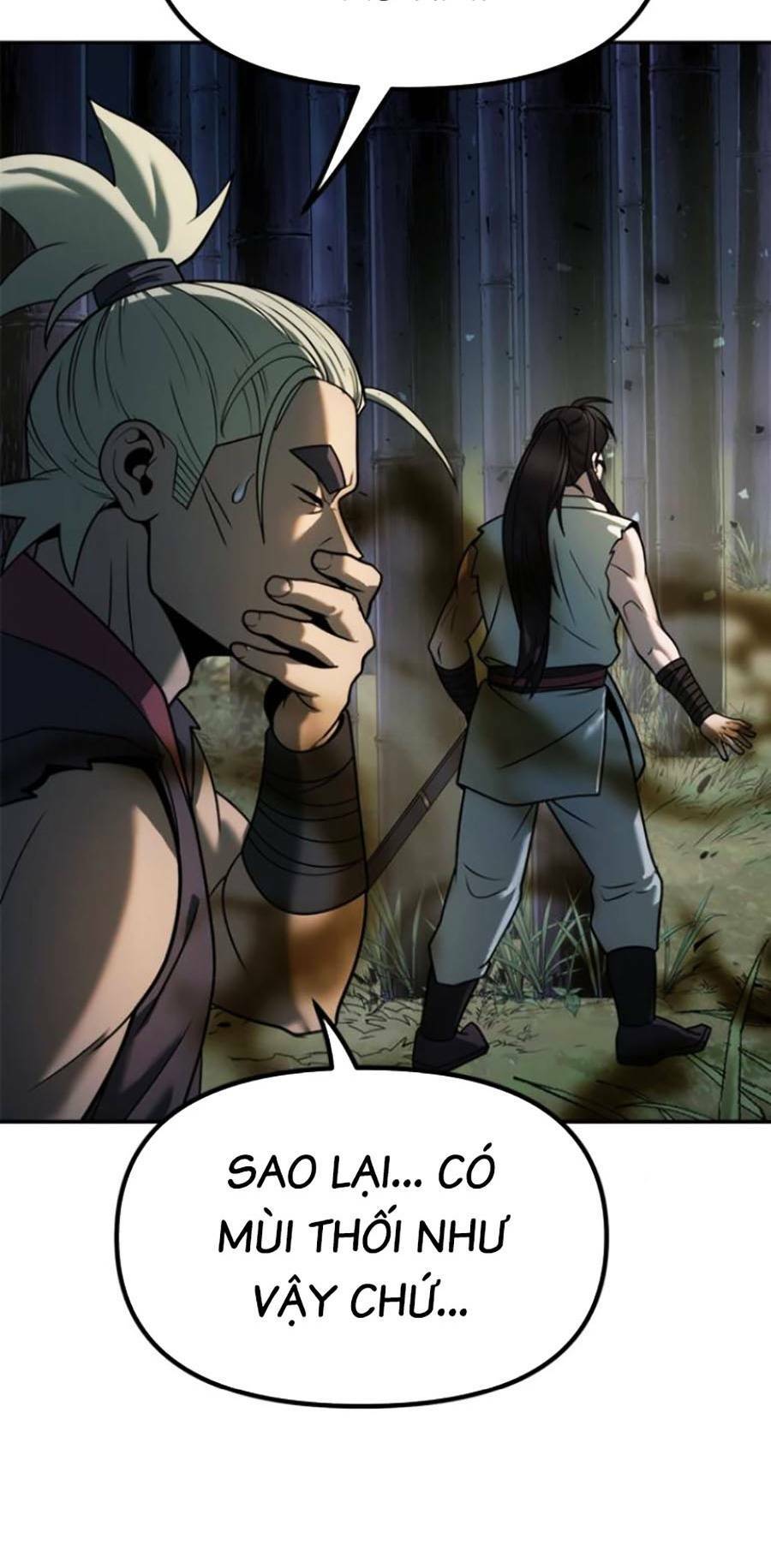 Chapter 15 trang 166