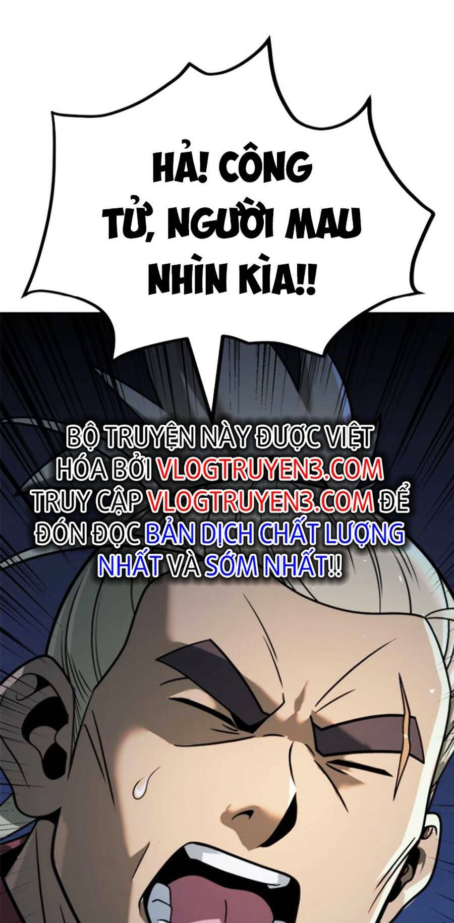 Chapter 15 trang 167