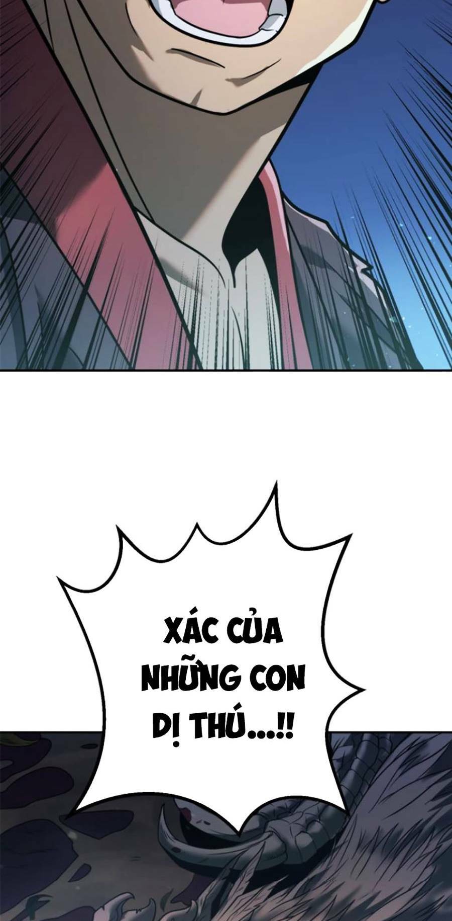 Chapter 15 trang 168