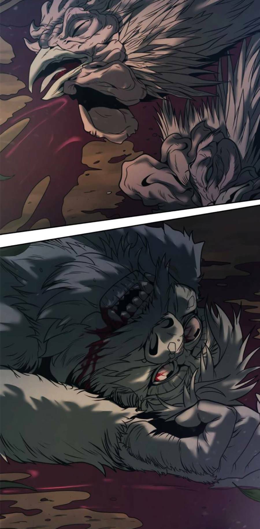 Chapter 15 trang 169