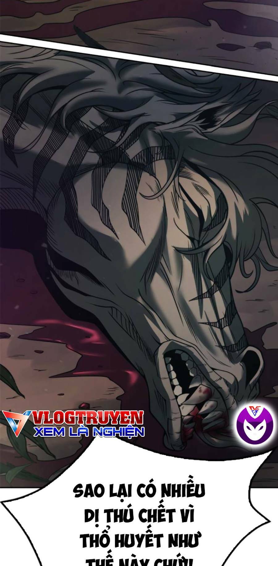 Chapter 15 trang 170