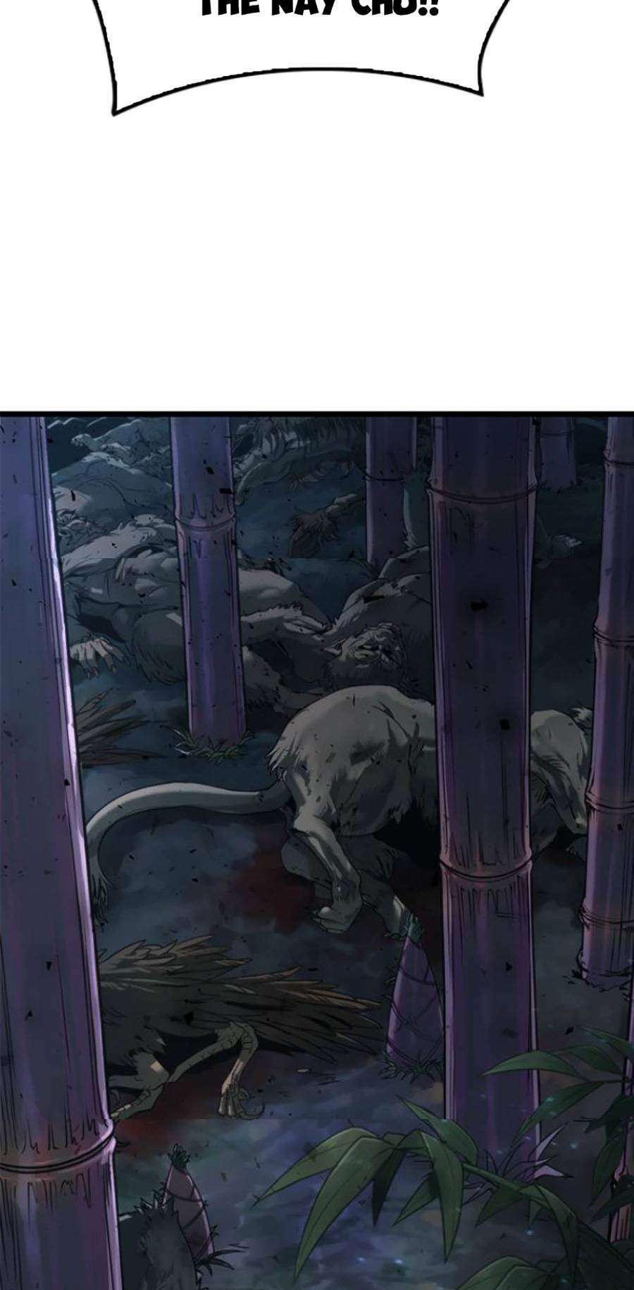 Chapter 15 trang 171