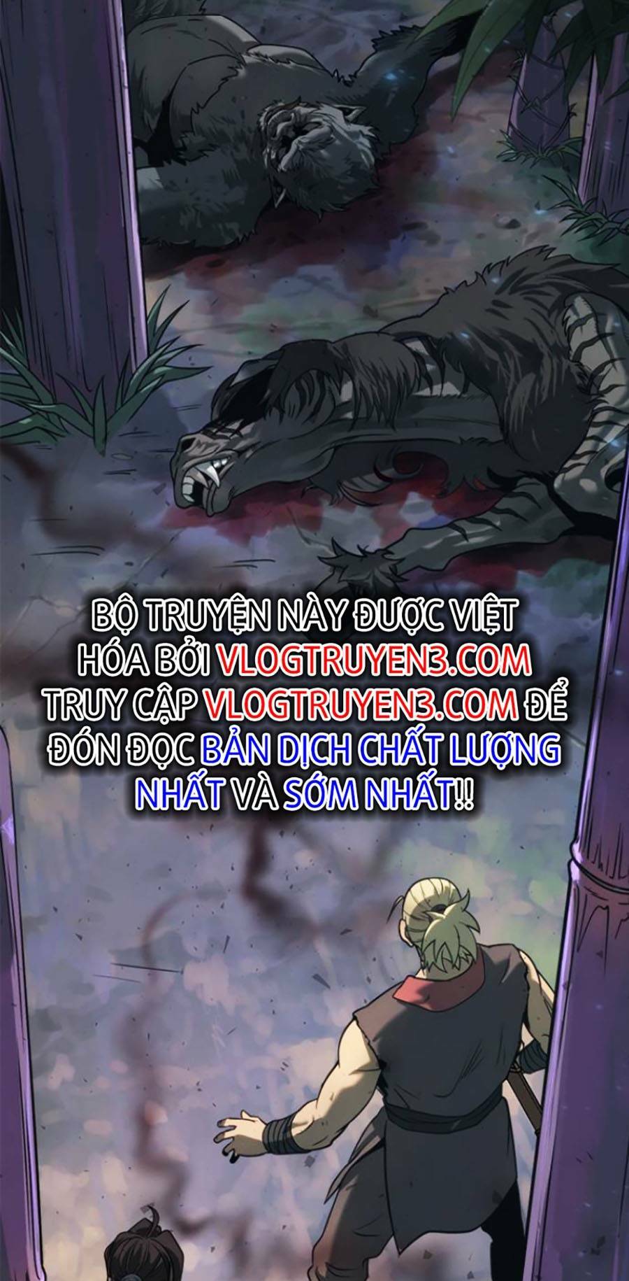 Chapter 15 trang 172