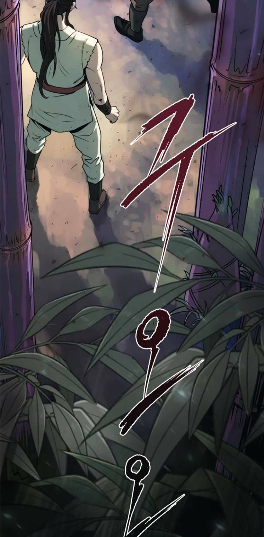 Chapter 15 trang 173