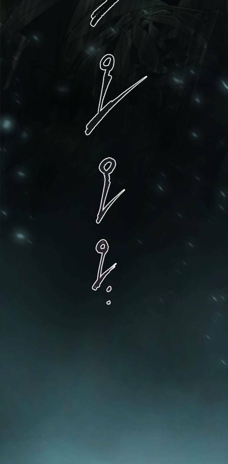 Chapter 15 trang 174