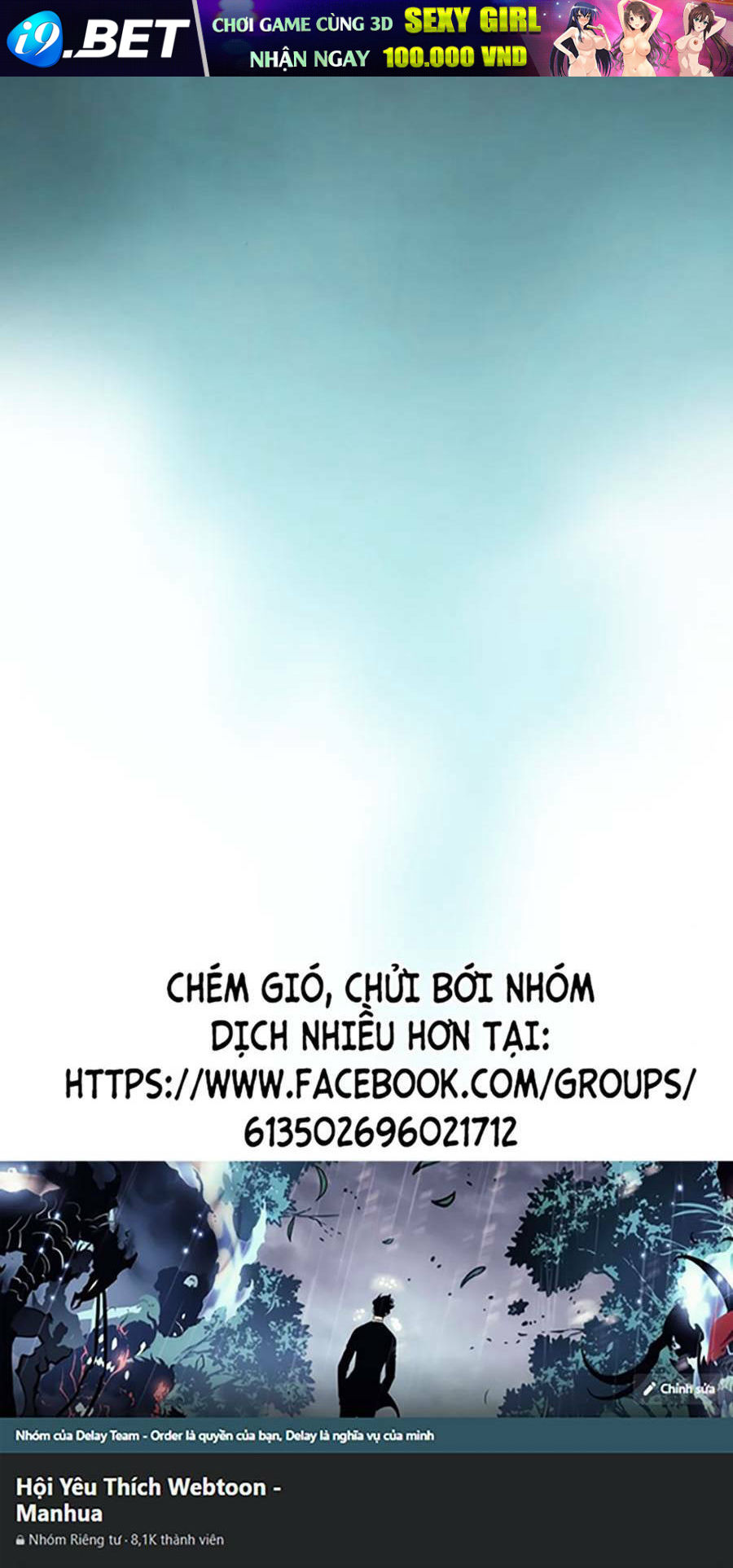 Chapter 15 trang 175