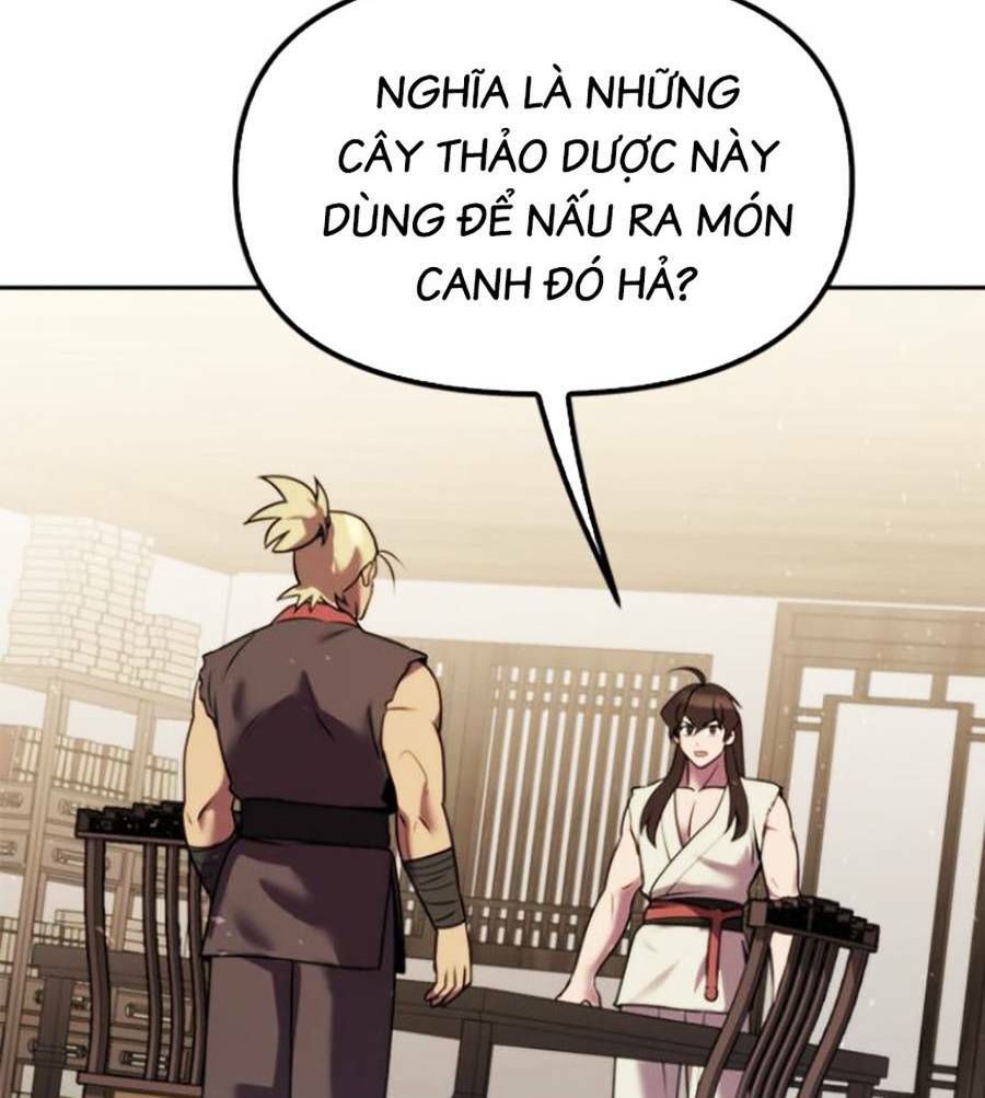Chapter 15 trang 19