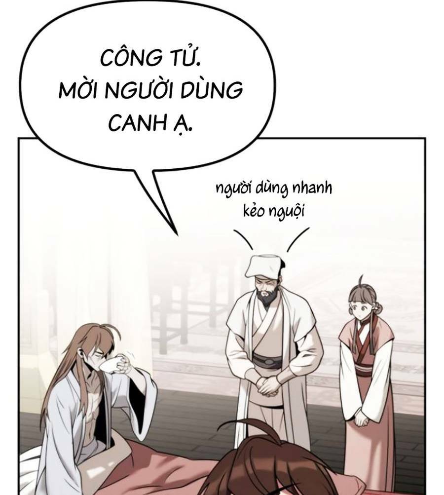 Chapter 15 trang 21