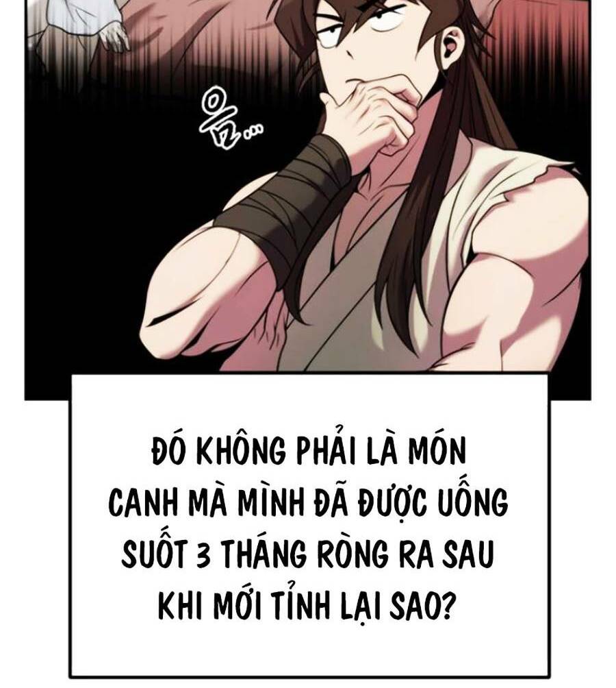 Chapter 15 trang 22