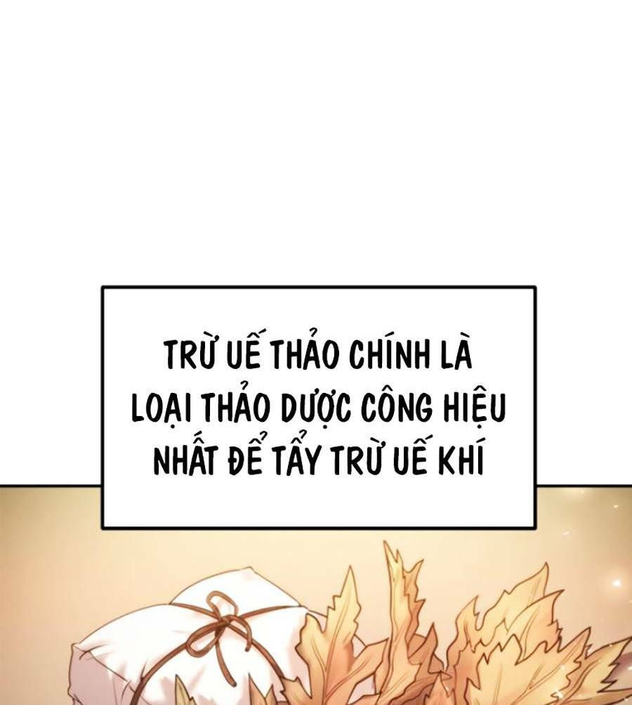 Chapter 15 trang 23