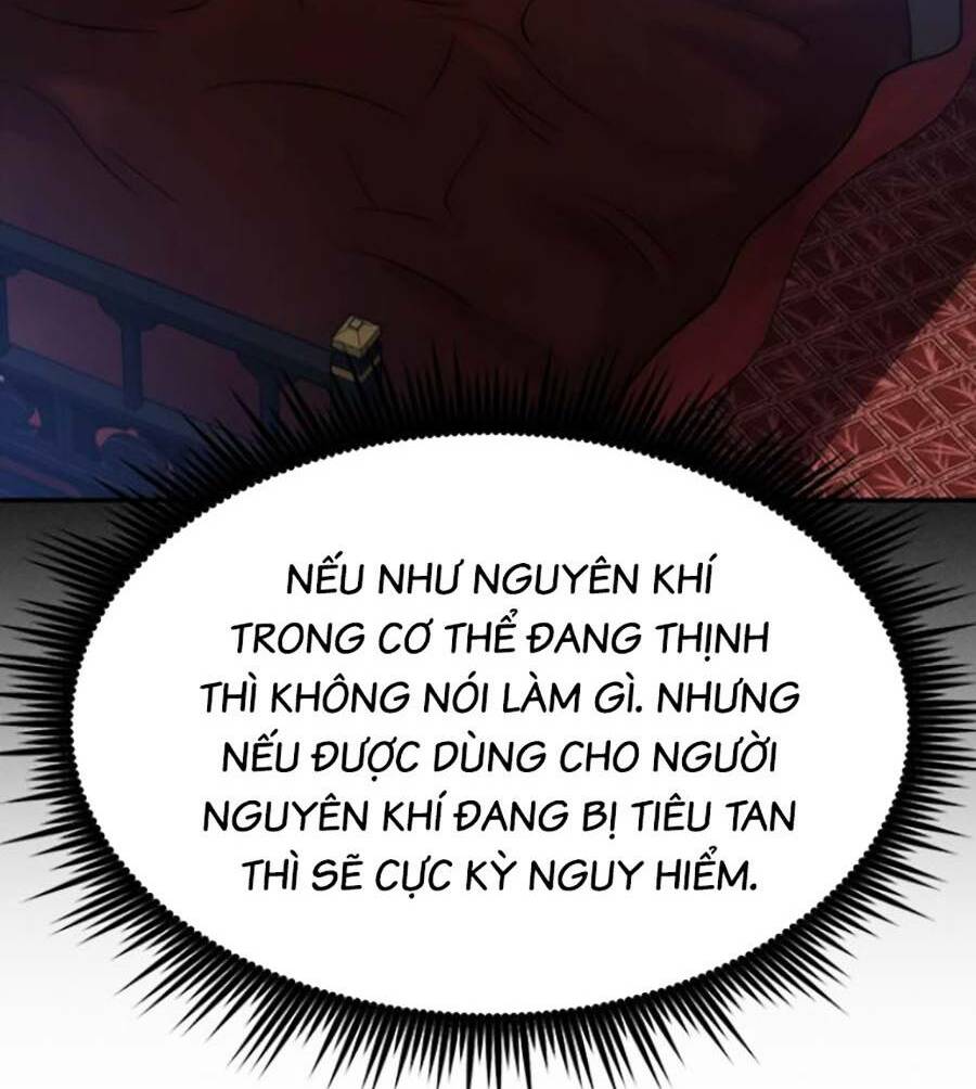 Chapter 15 trang 28