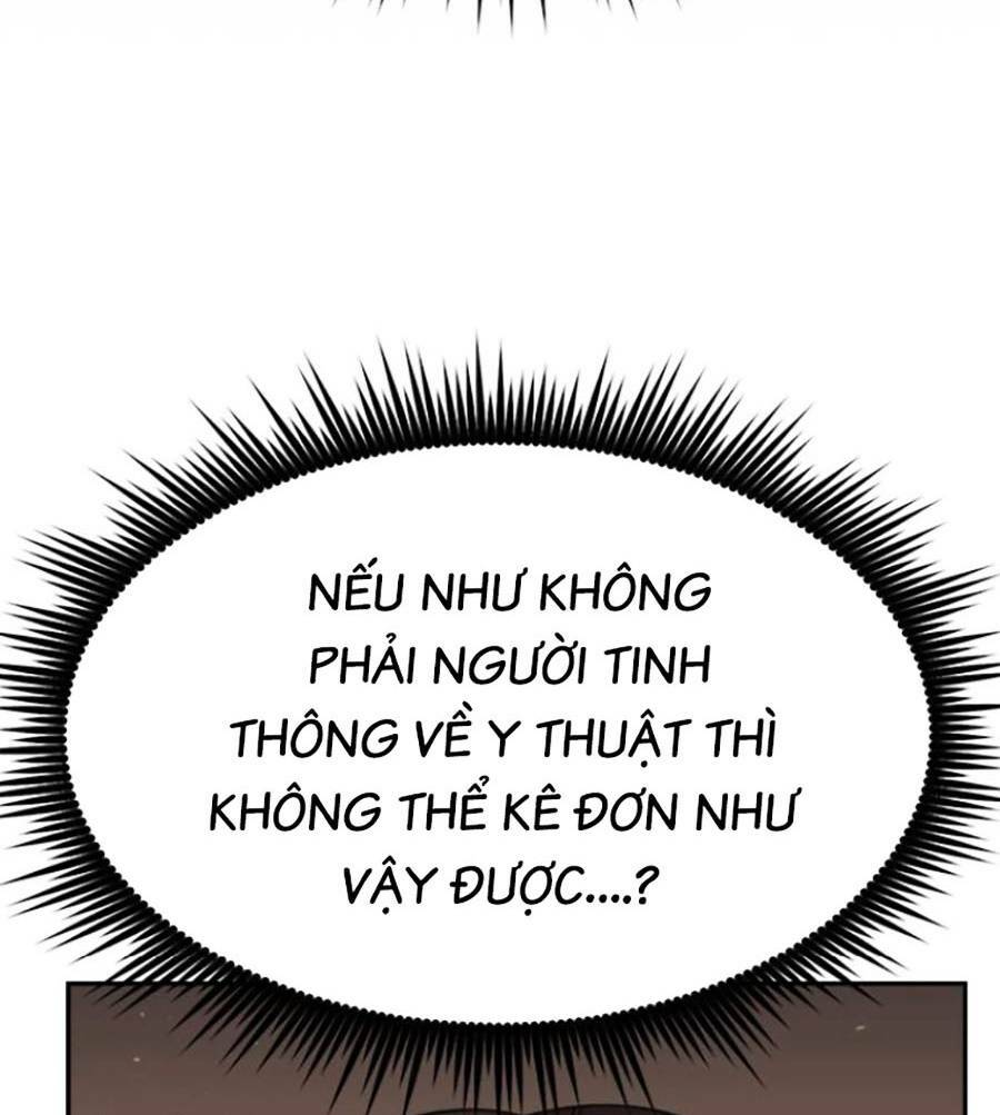 Chapter 15 trang 29