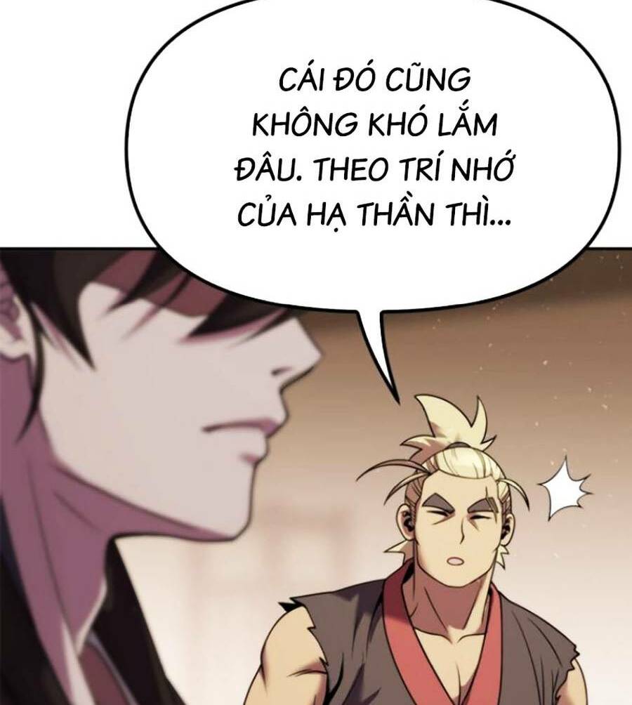 Chapter 15 trang 36