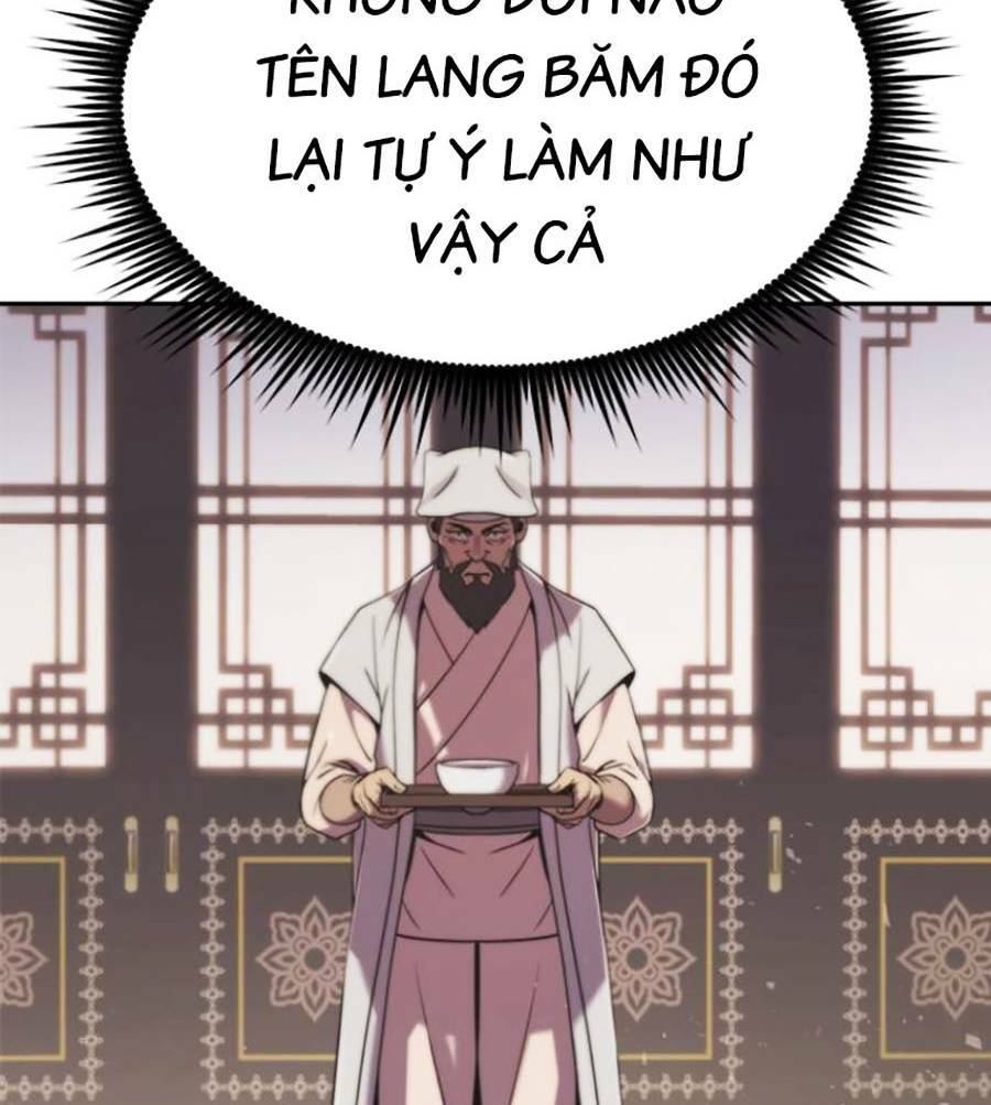 Chapter 15 trang 41