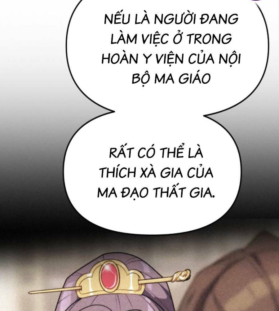 Chapter 15 trang 45
