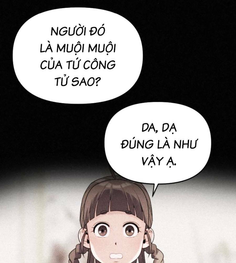 Chapter 15 trang 47