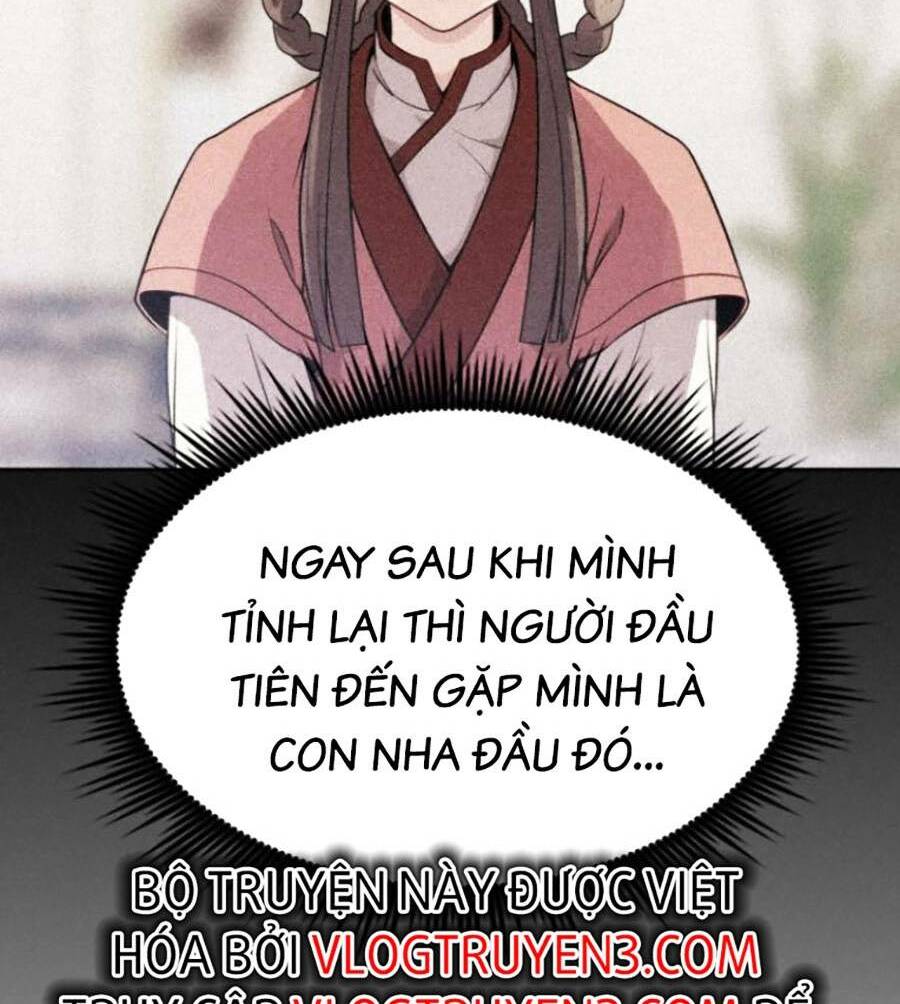 Chapter 15 trang 48