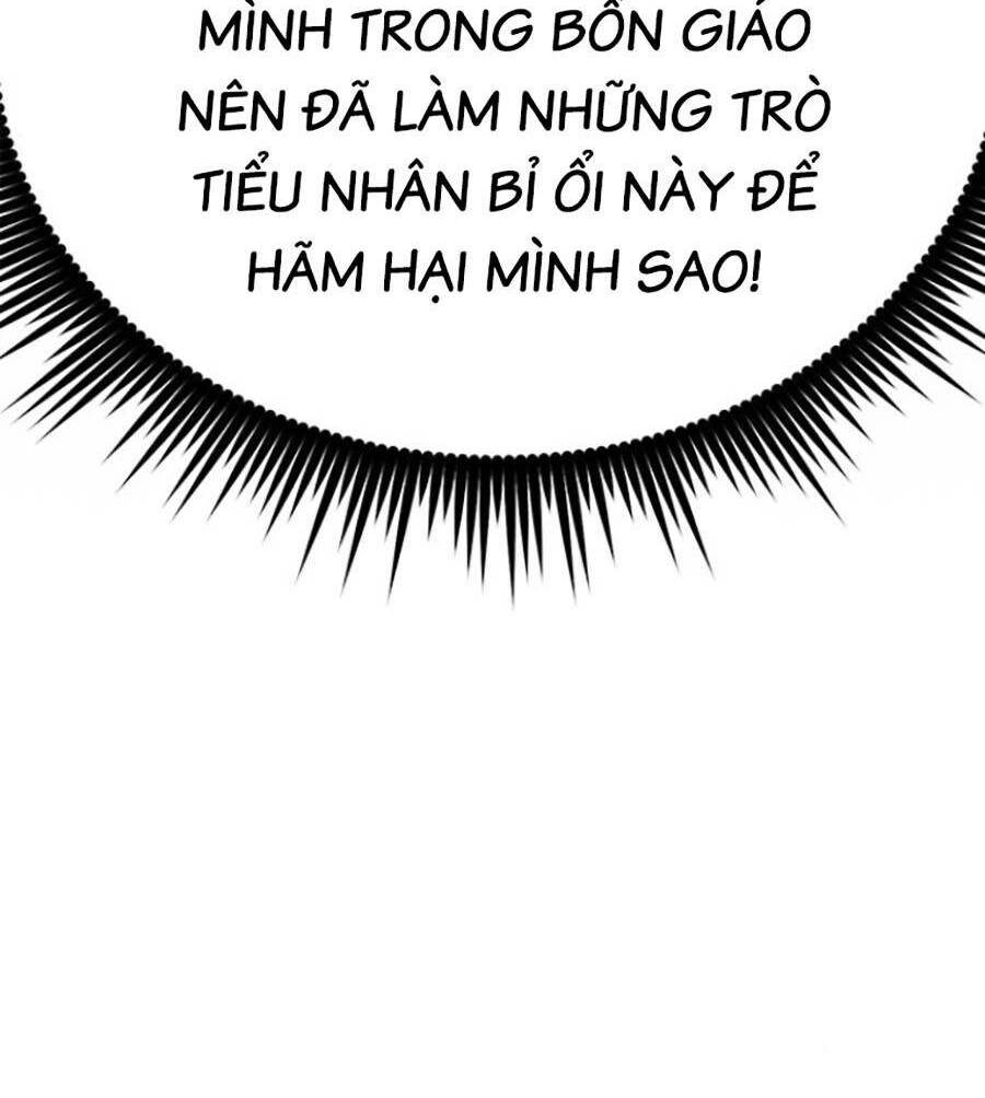 Chapter 15 trang 50
