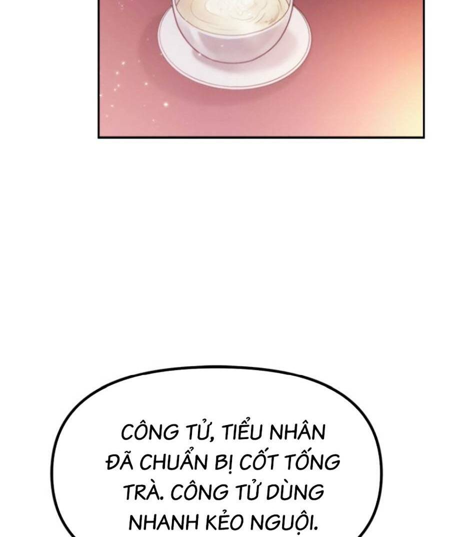 Chapter 15 trang 52