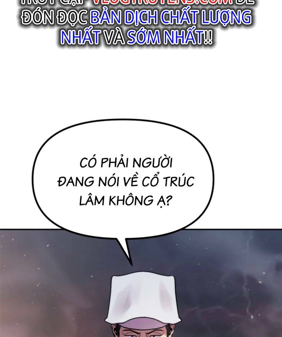 Chapter 15 trang 57