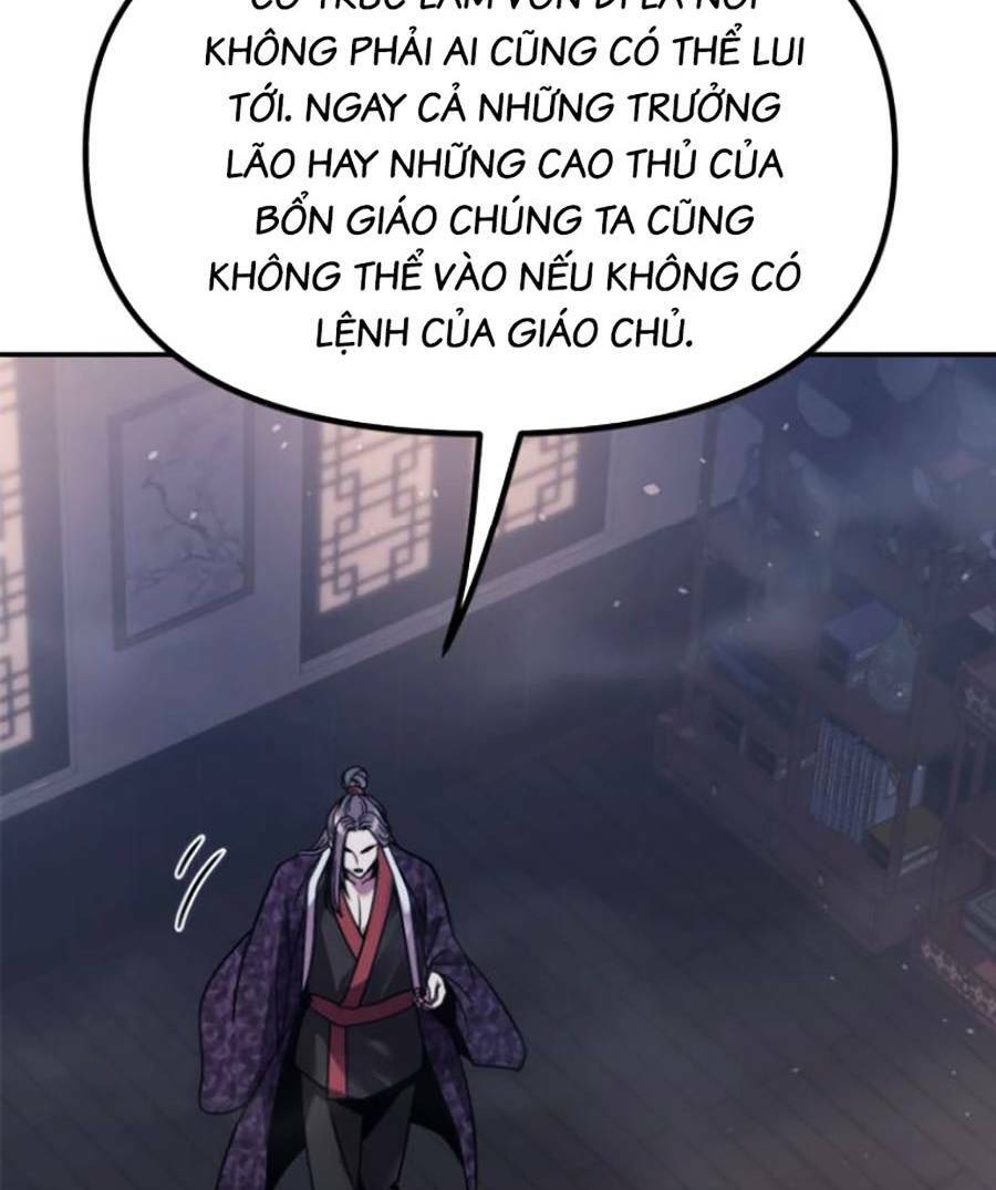 Chapter 15 trang 59