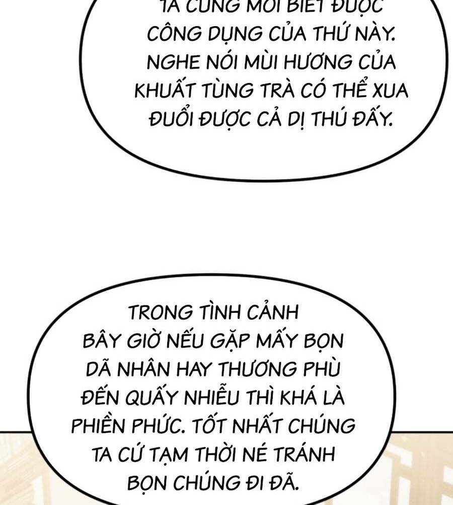 Chapter 15 trang 6