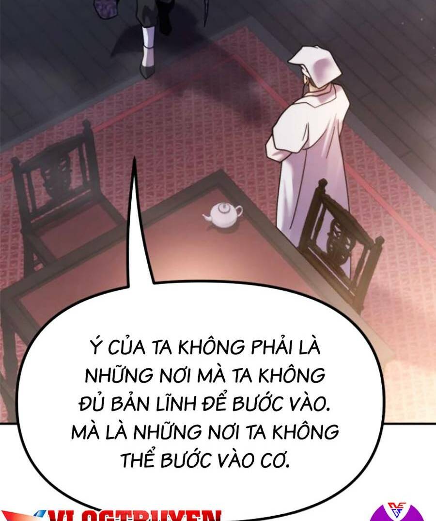 Chapter 15 trang 60
