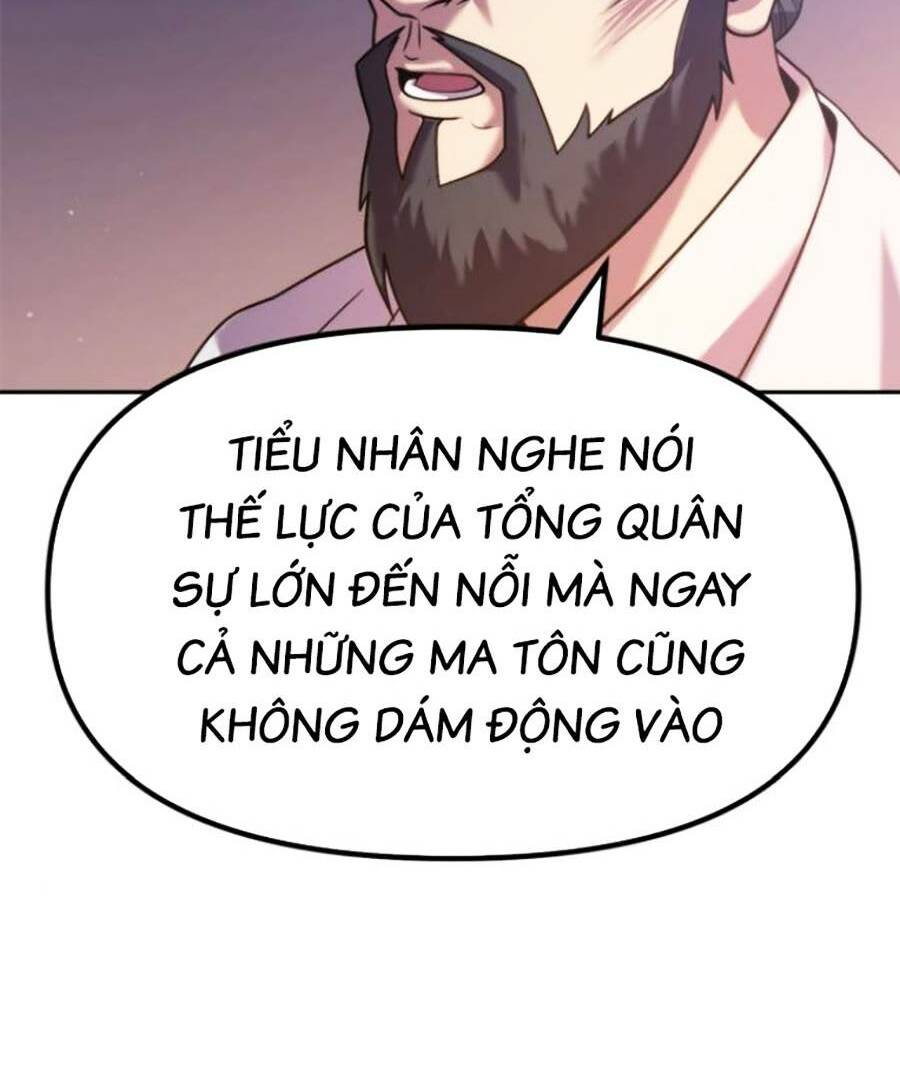 Chapter 15 trang 62