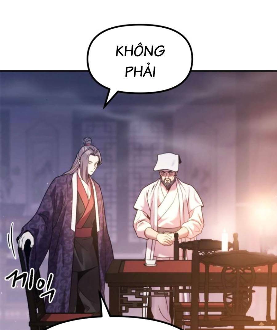 Chapter 15 trang 63